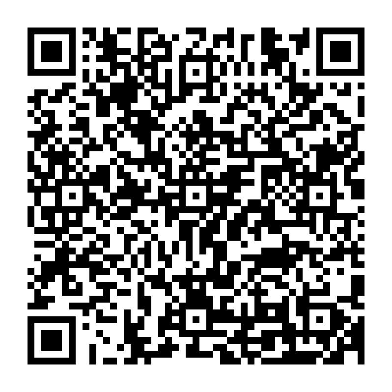 Κωδικός QR