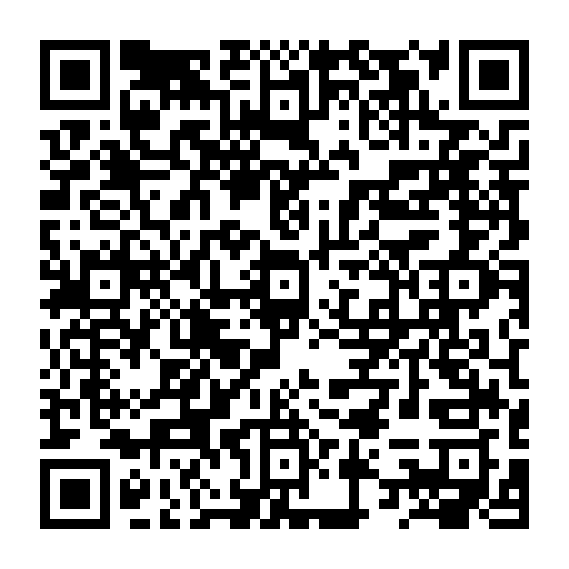 Κωδικός QR