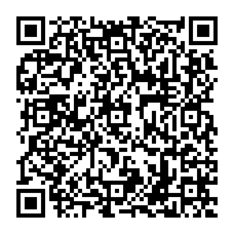 Κωδικός QR