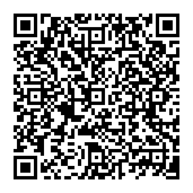 Κωδικός QR