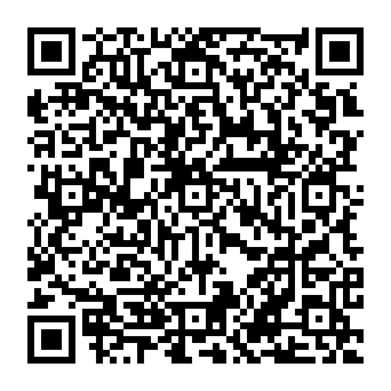 Κωδικός QR