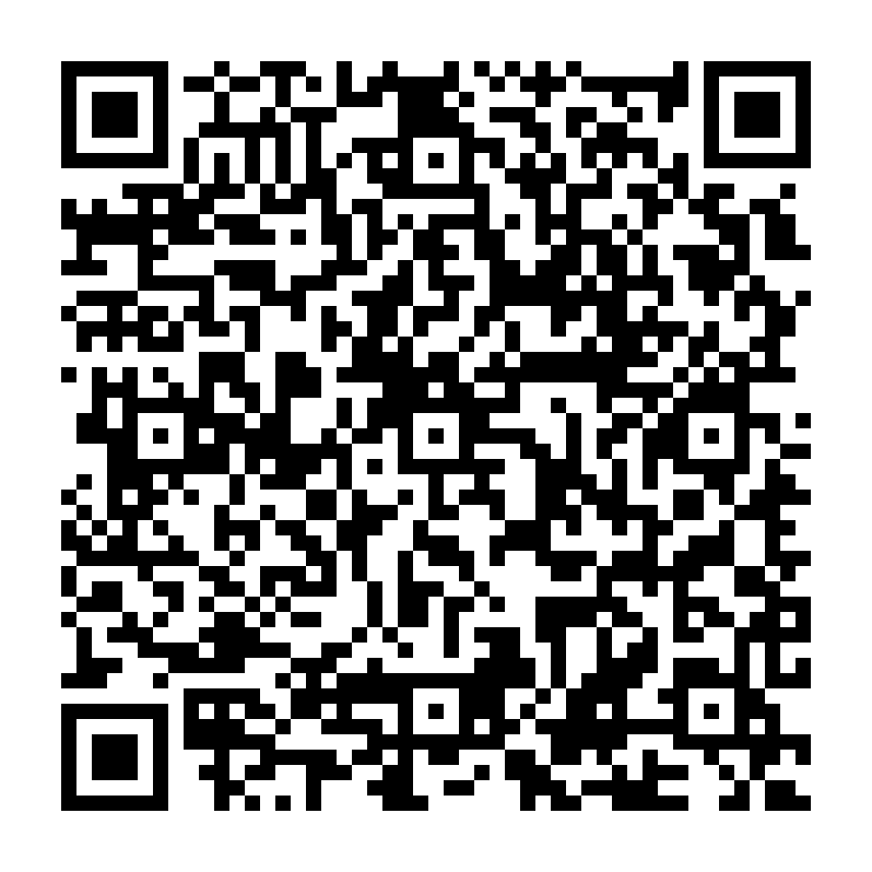 Κωδικός QR
