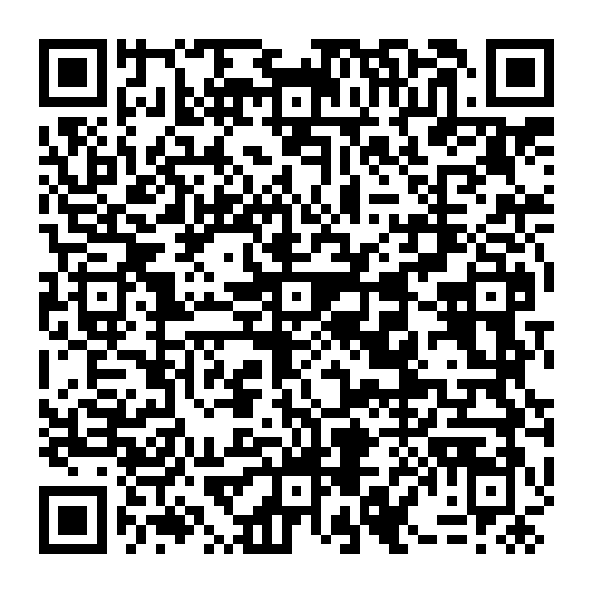 Κωδικός QR