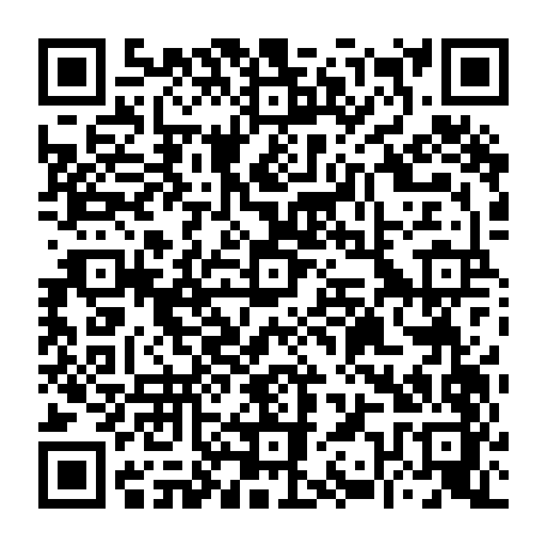 Κωδικός QR