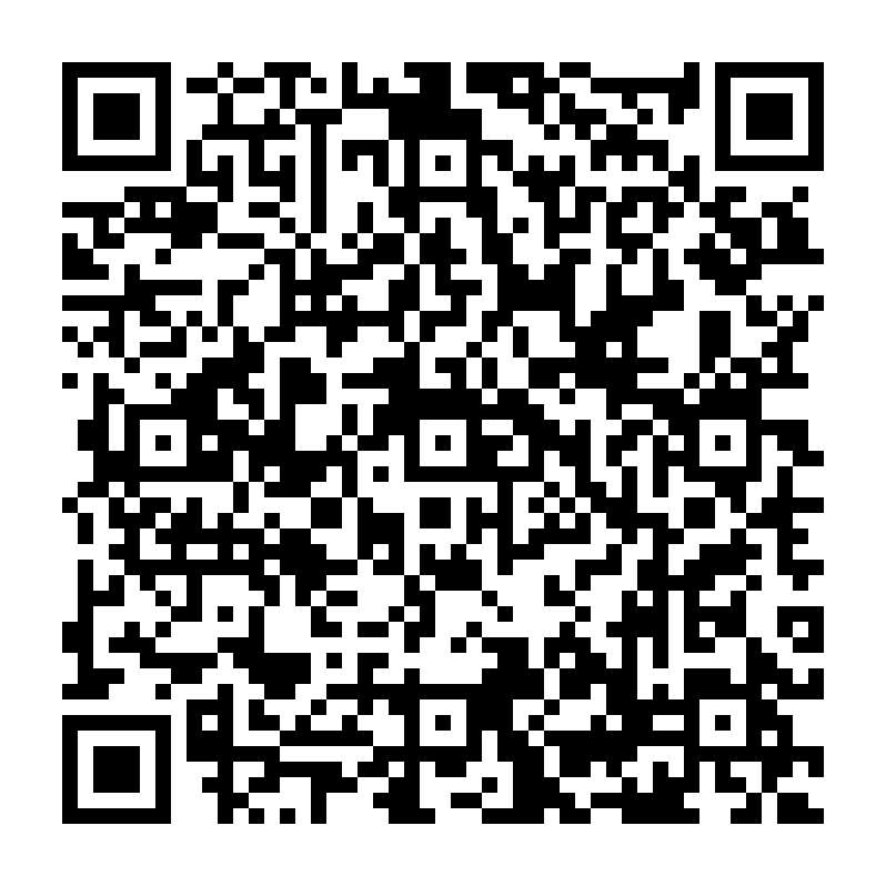 Κωδικός QR