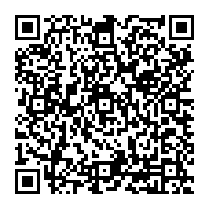Κωδικός QR