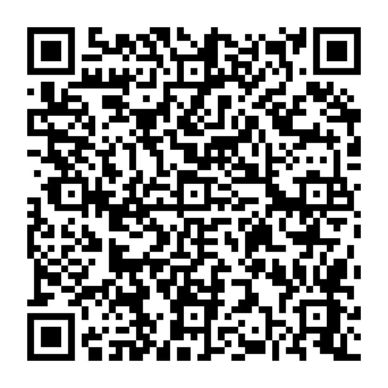 Κωδικός QR