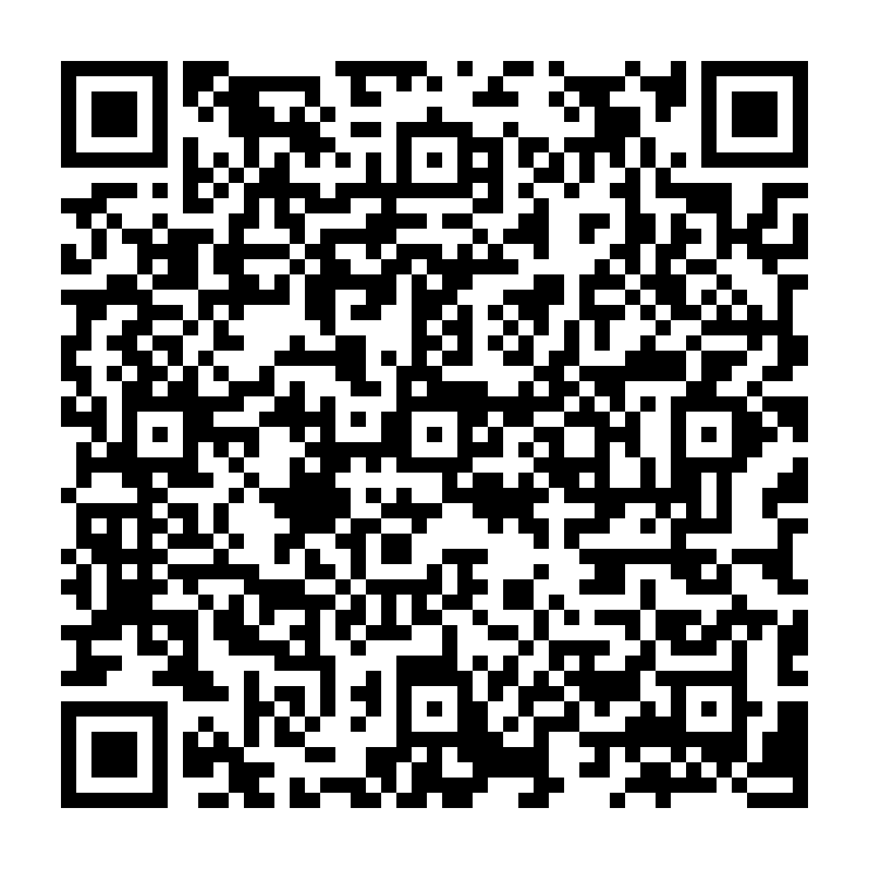 Κωδικός QR