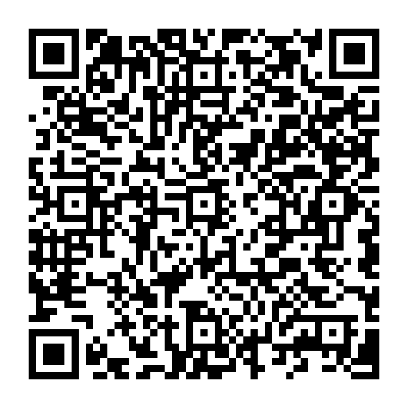 Κωδικός QR