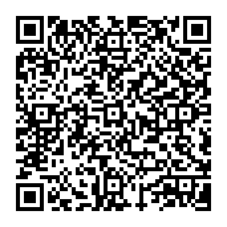 Κωδικός QR