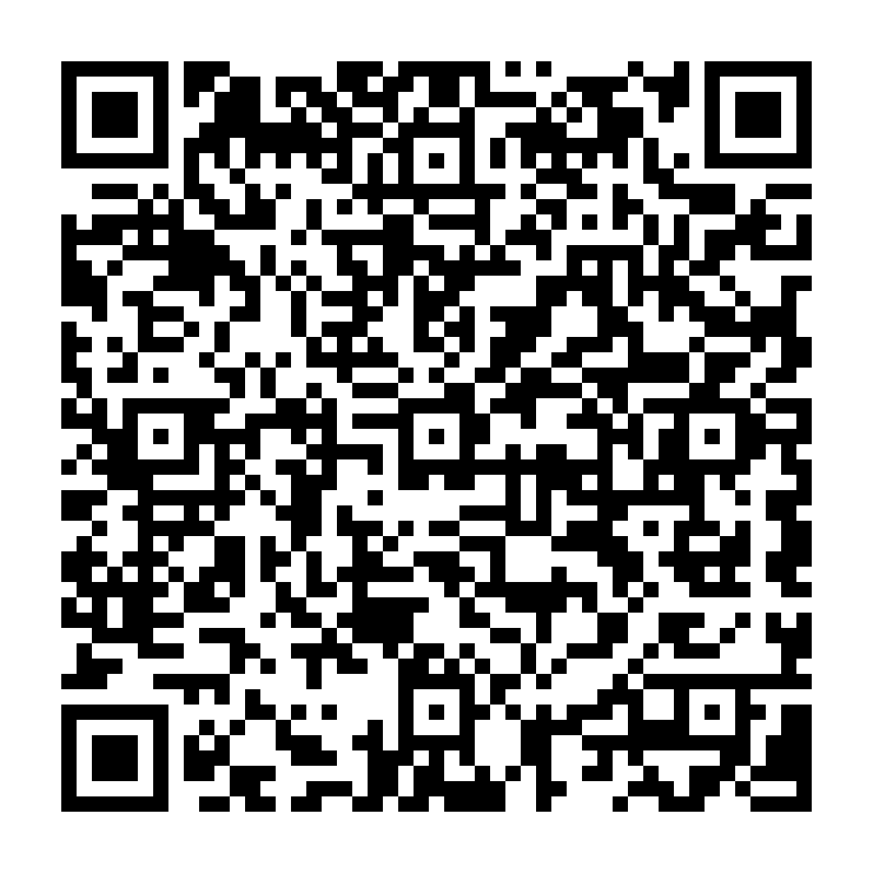 Κωδικός QR