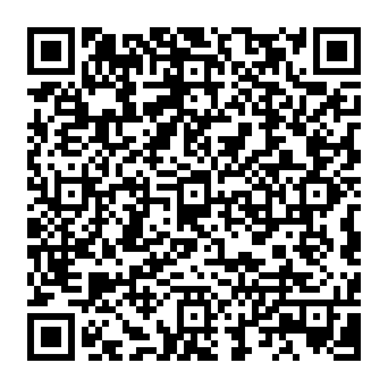 Κωδικός QR