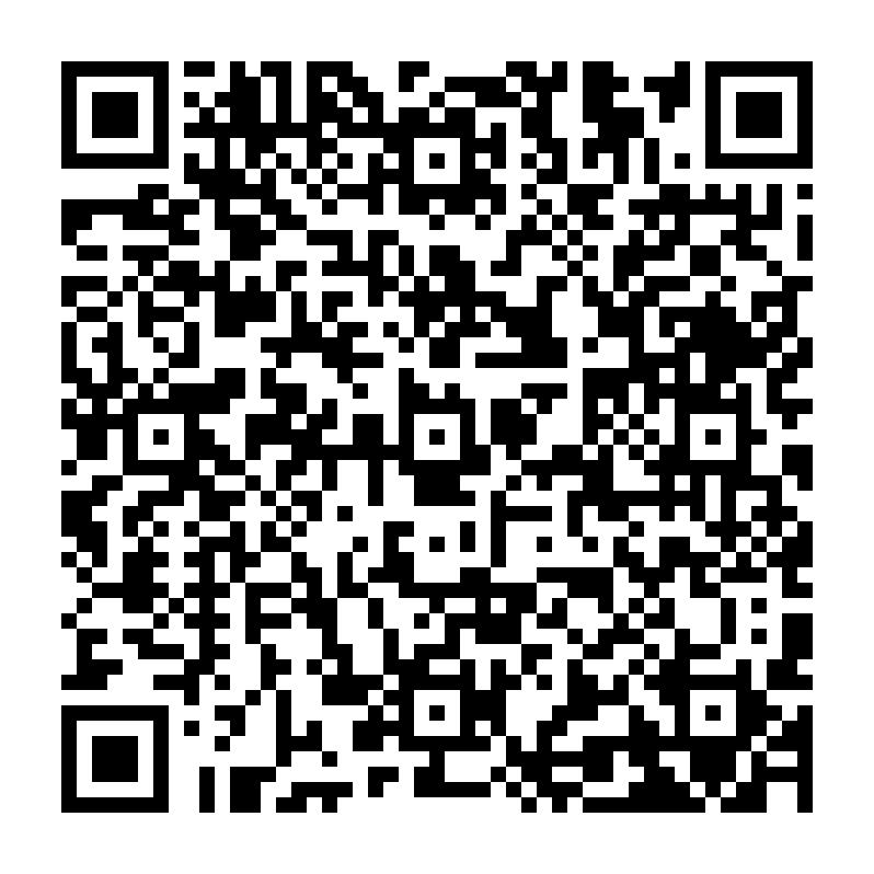 Κωδικός QR