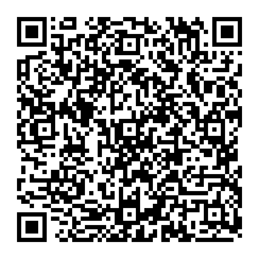 Κωδικός QR