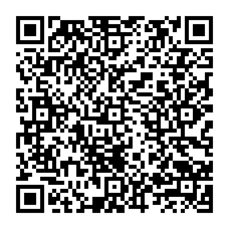 Κωδικός QR