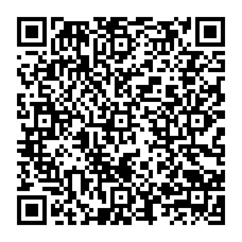 Κωδικός QR