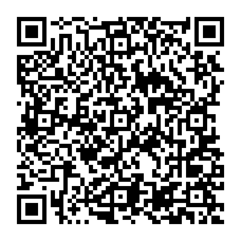Κωδικός QR