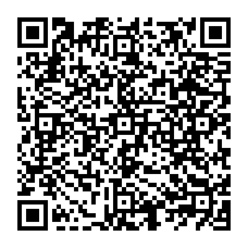 Κωδικός QR