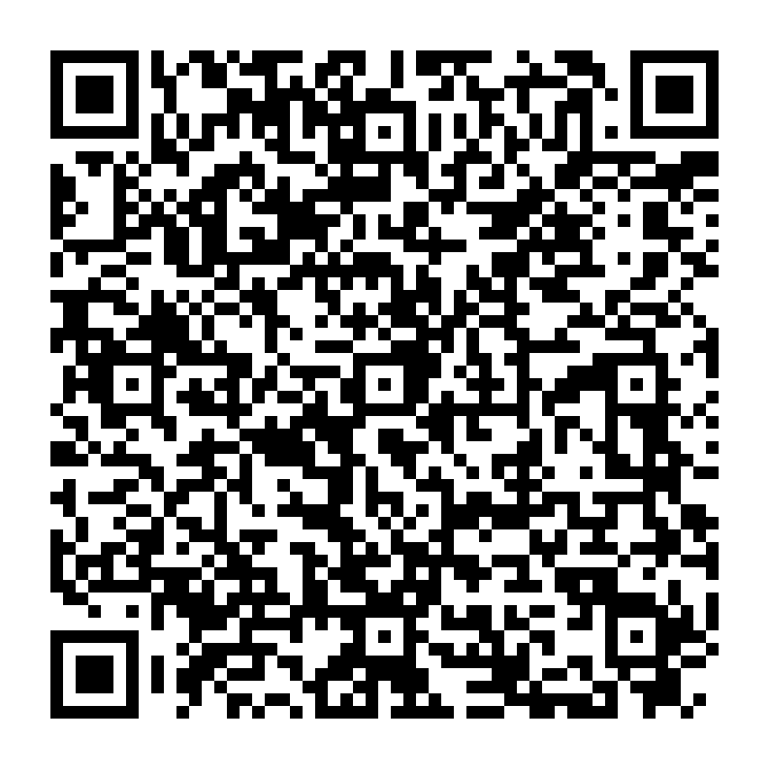 Κωδικός QR