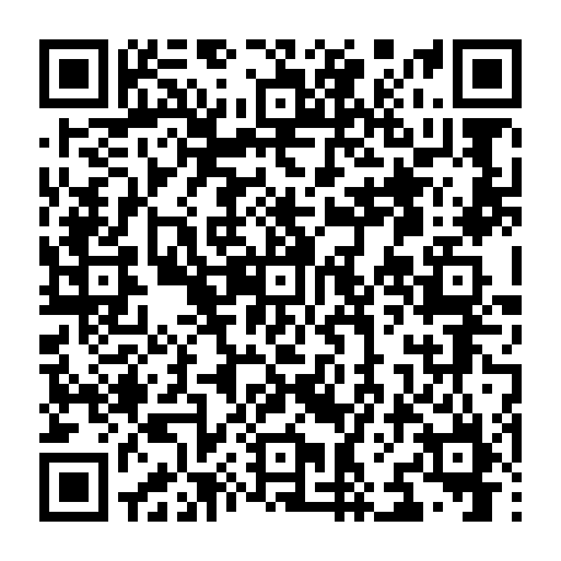 Κωδικός QR