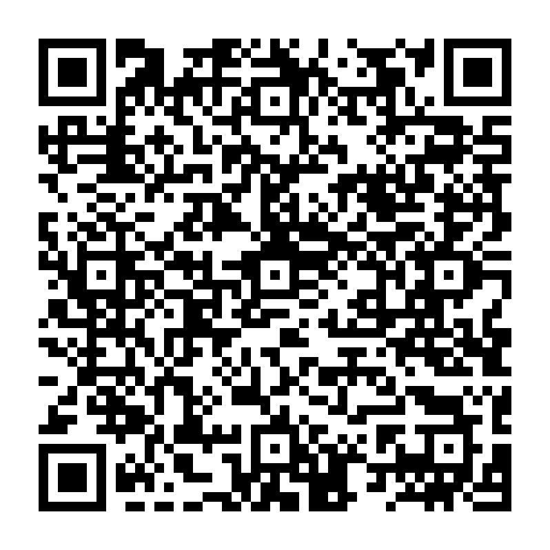 Κωδικός QR