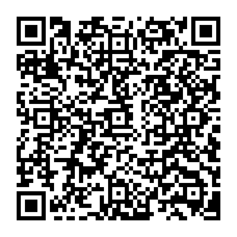 Κωδικός QR