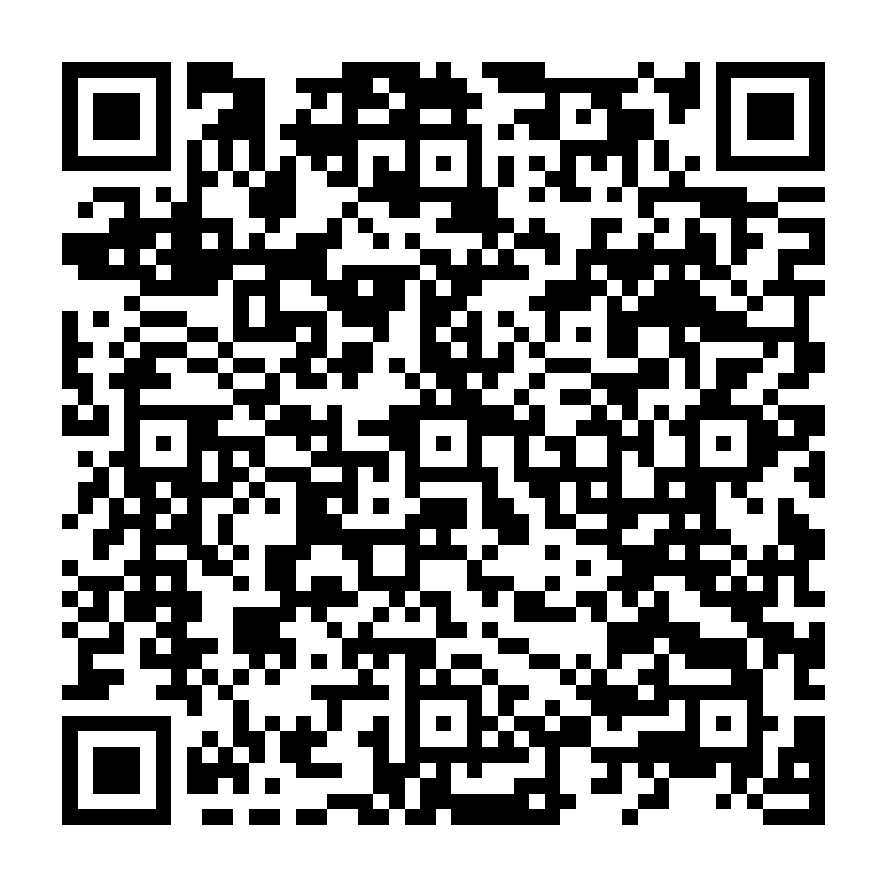 Κωδικός QR