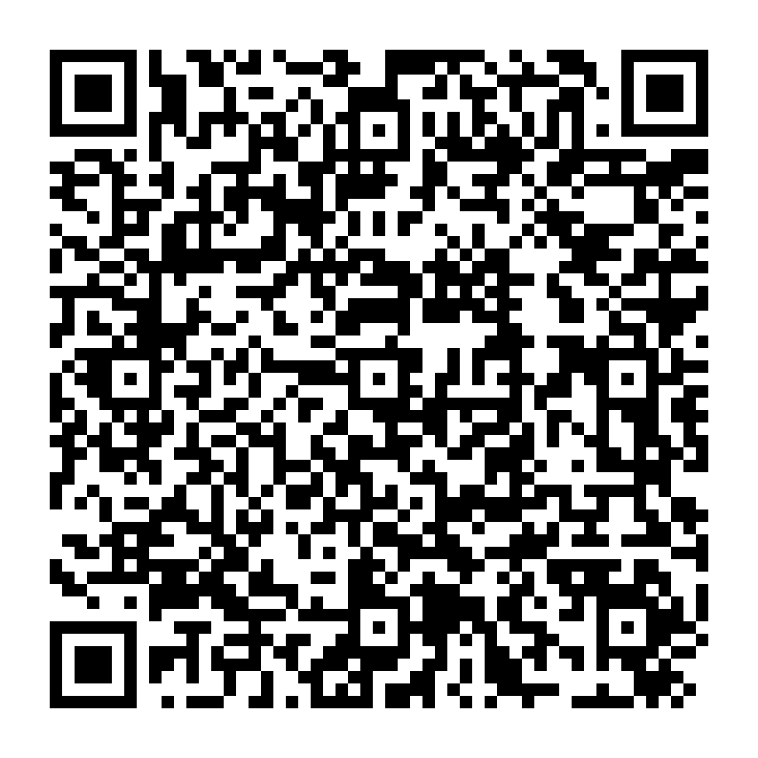 Κωδικός QR