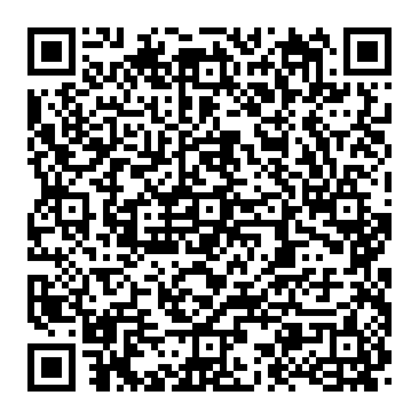 Κωδικός QR