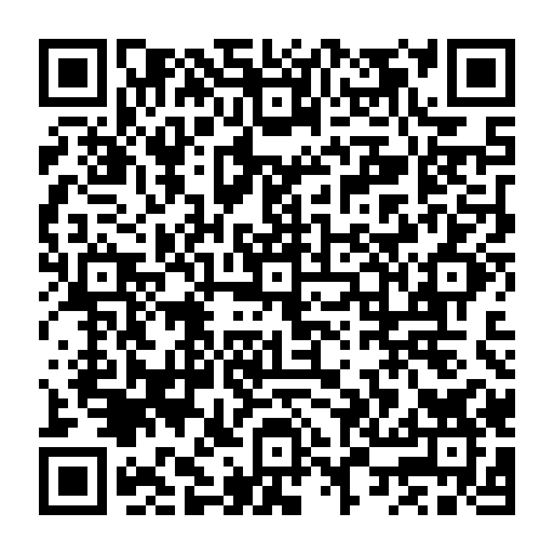 Κωδικός QR