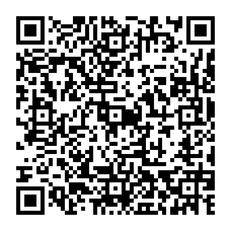 Κωδικός QR