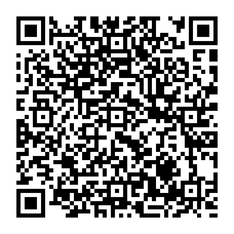 Κωδικός QR