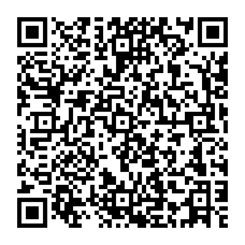 Κωδικός QR