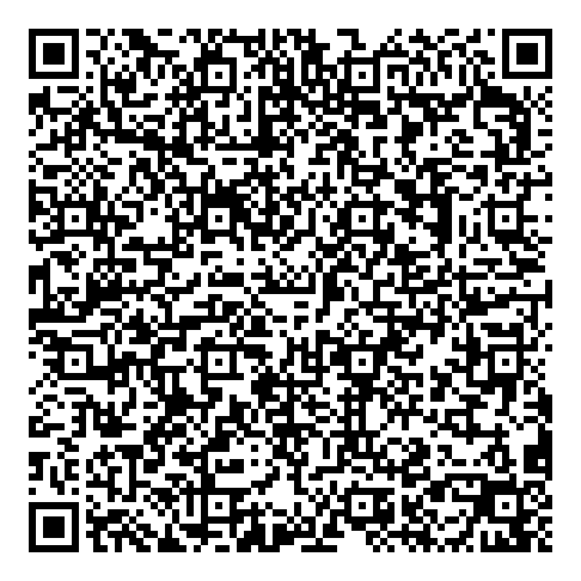 Κωδικός QR