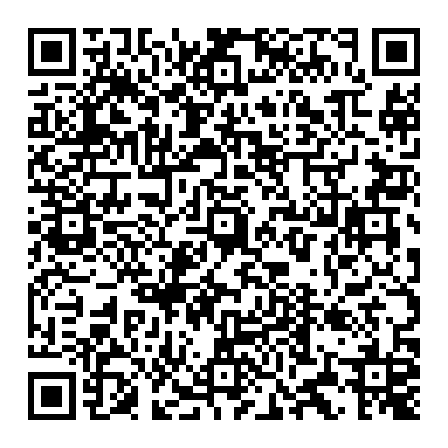 Κωδικός QR