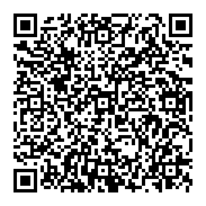 Κωδικός QR