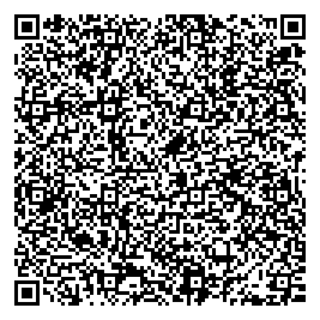 Κωδικός QR