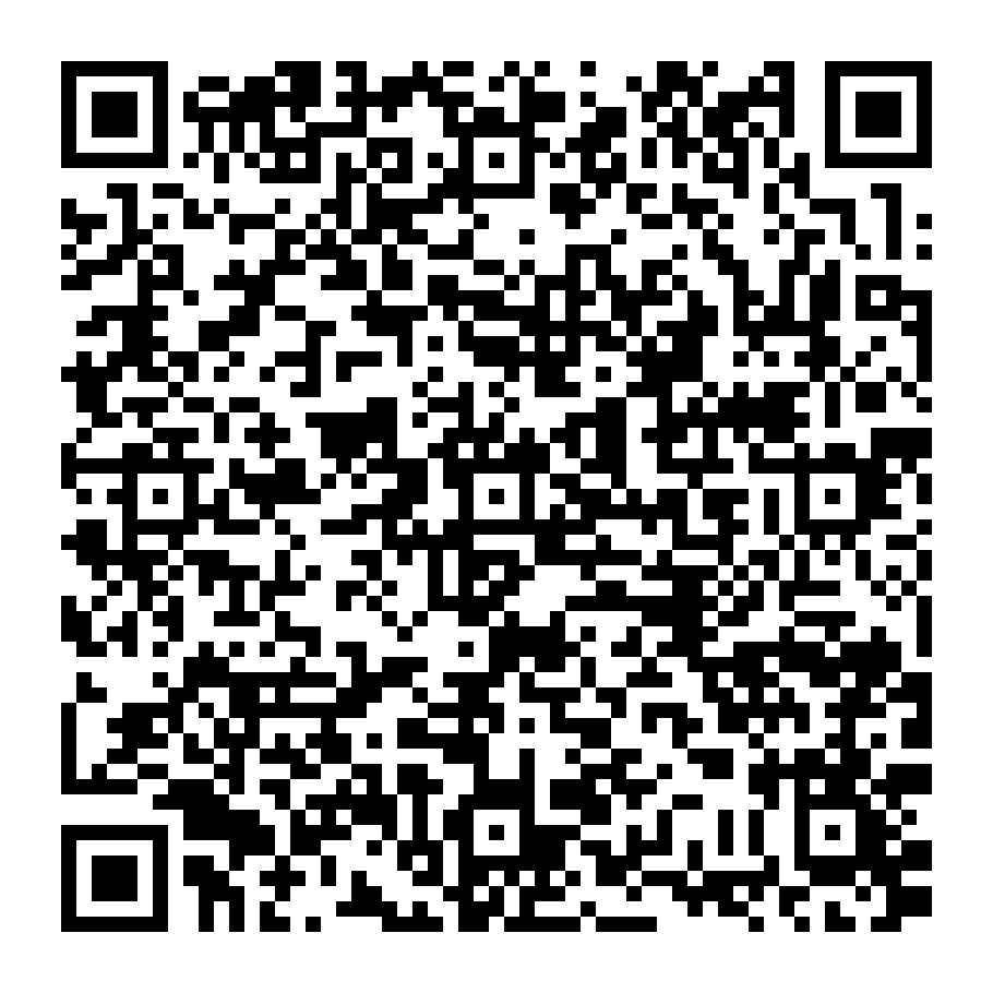 Κωδικός QR