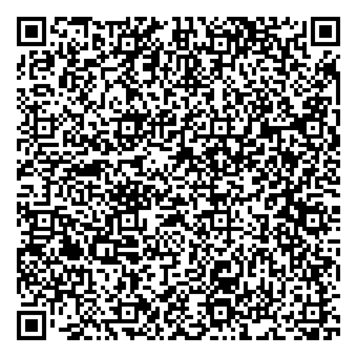 Κωδικός QR