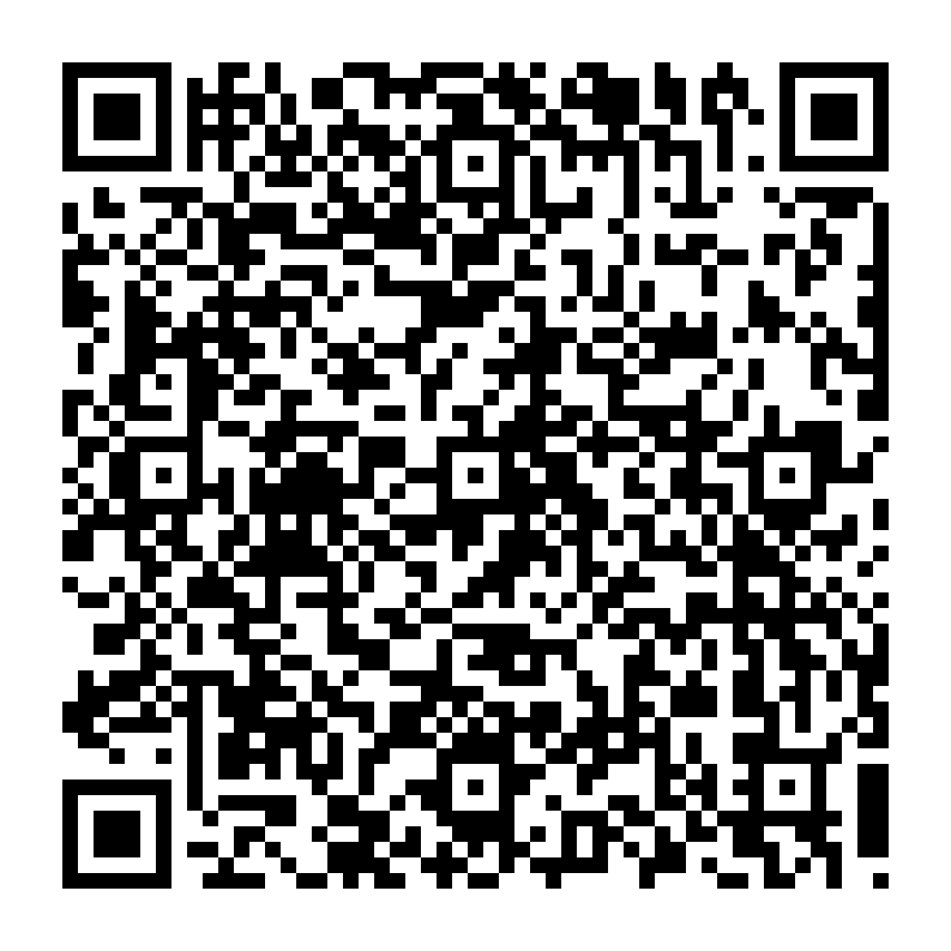 Κωδικός QR
