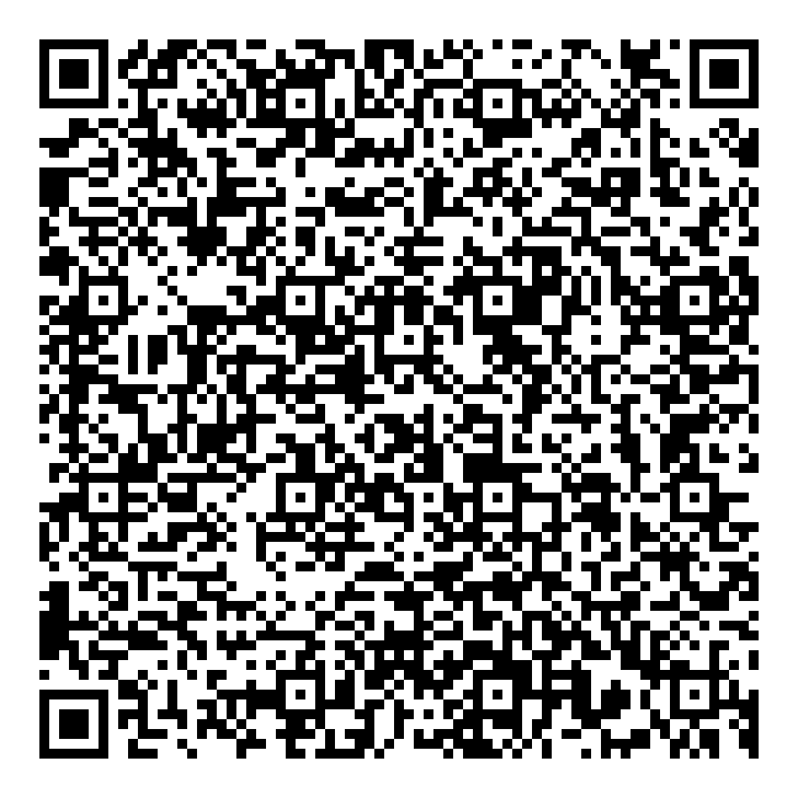 Κωδικός QR