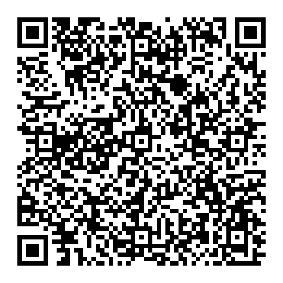 Κωδικός QR