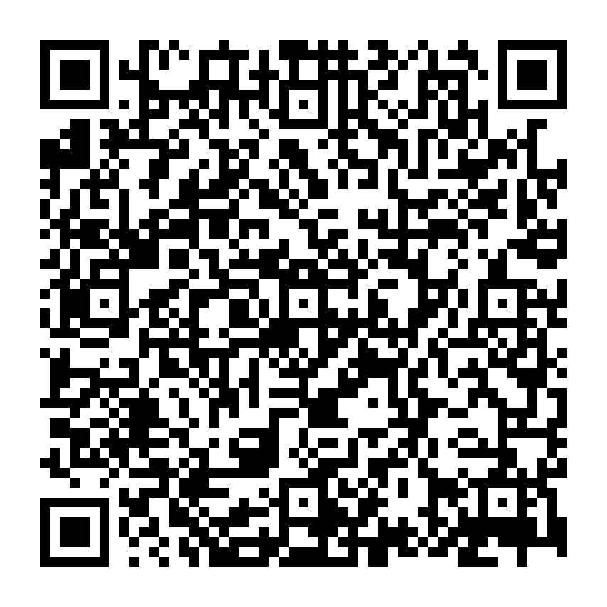 Κωδικός QR