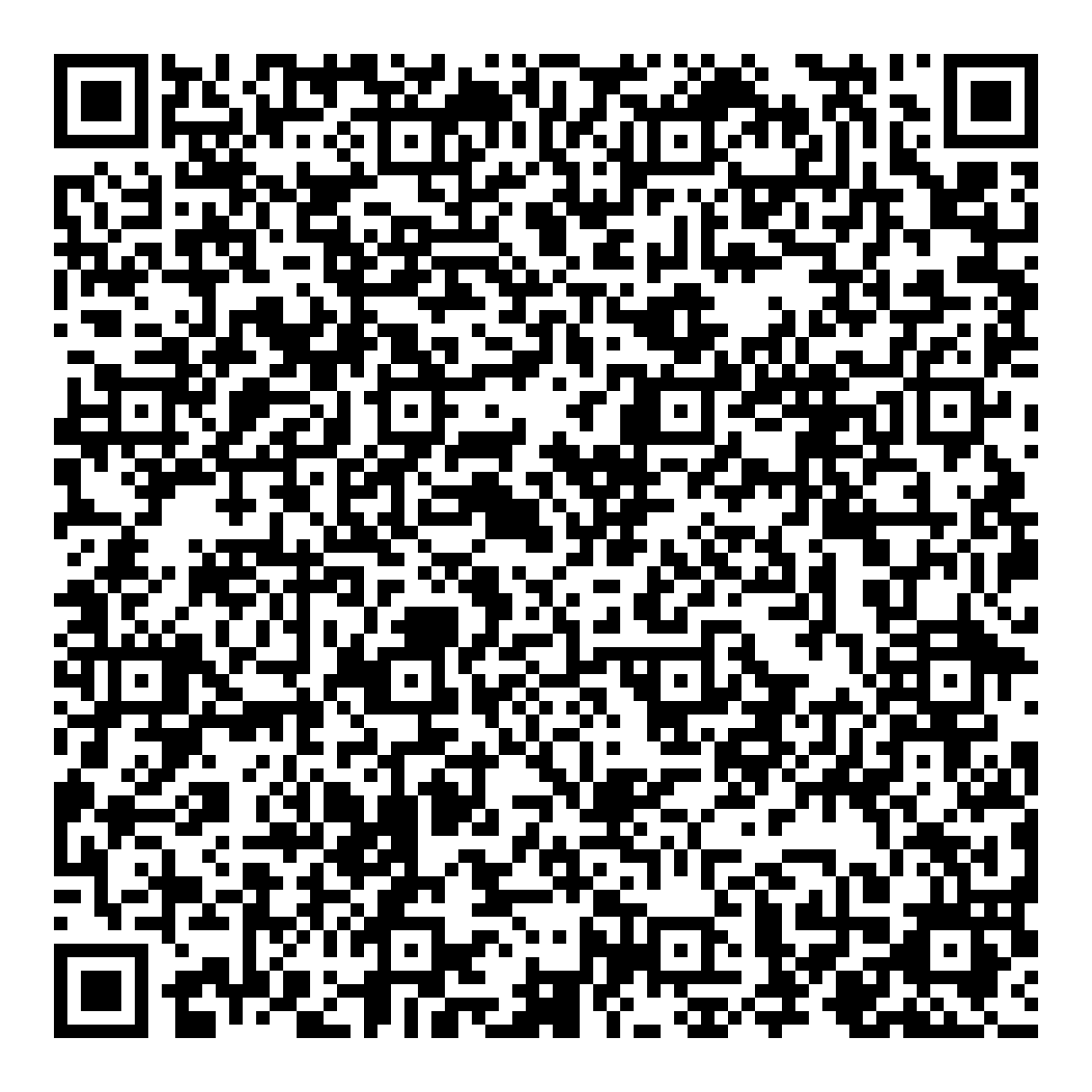 Κωδικός QR
