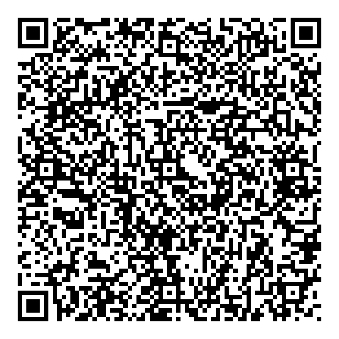 Κωδικός QR