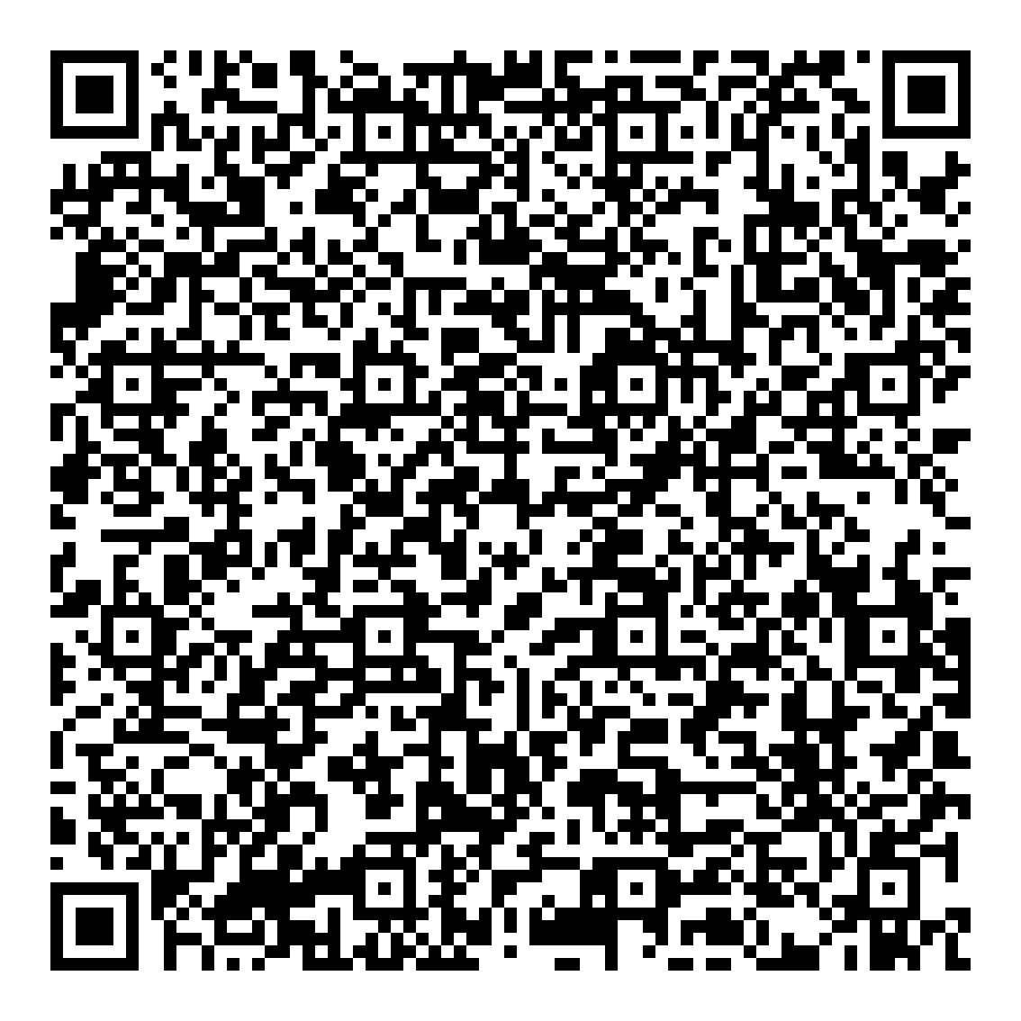 Κωδικός QR
