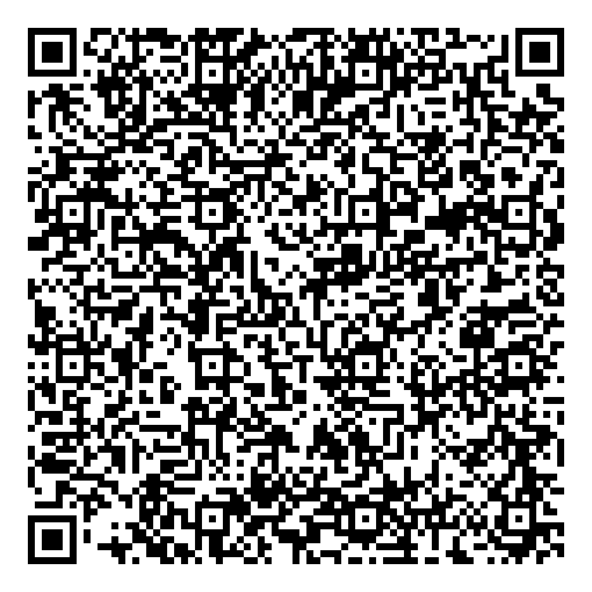 Κωδικός QR