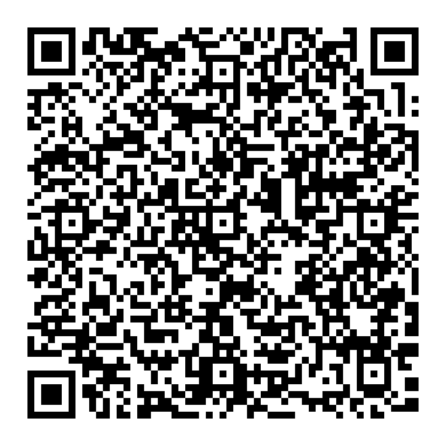 Κωδικός QR