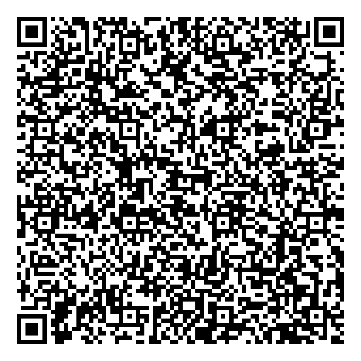 Κωδικός QR