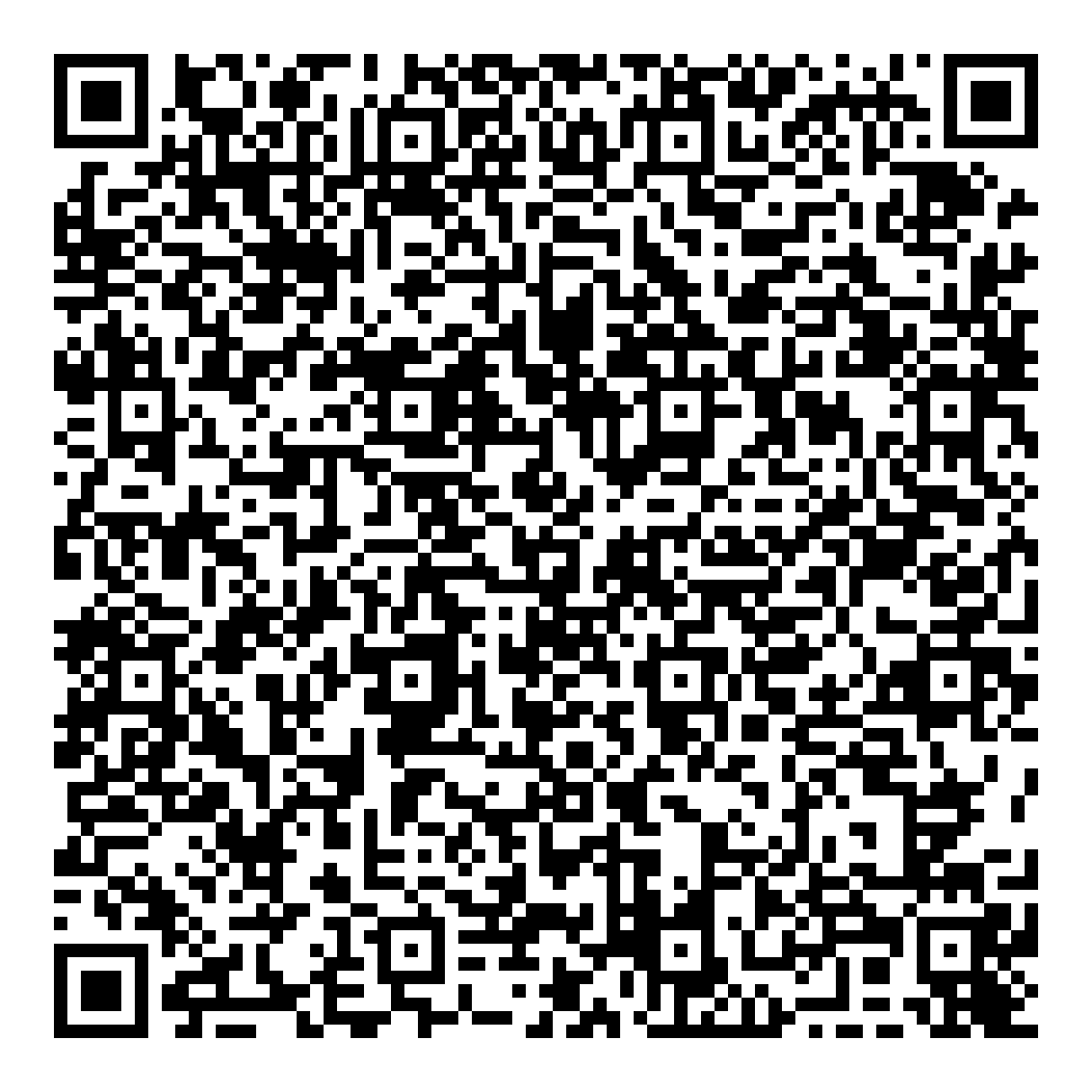Κωδικός QR